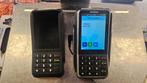 Verifone v400m, Ophalen of Verzenden, Zo goed als nieuw