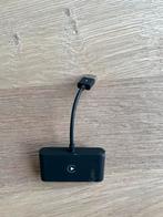 Carplay dongle apple, Ophalen of Verzenden, Zo goed als nieuw
