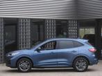 Ford Kuga PHEV ST-LINE/ DRIVER ASSISTANCE PACK/ CAMERA V+A, Euro 6, 4 cilinders, Blauw, Nieuw