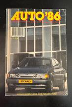 Auto 1986, Ophalen of Verzenden, Zo goed als nieuw, Broedstoof of Broedmachine