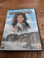 Bandolero dvd(1968)james Stewart, 1960 tot 1980, Alle leeftijden, Ophalen of Verzenden, Zo goed als nieuw