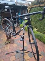 Canyon Inflite 5, 28 inch, Gebruikt, 10 tot 15 versnellingen, Heren