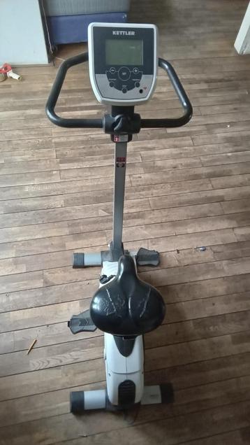 HOMETRAINER