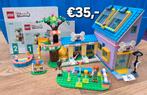 Diverse Lego Friends Setjes, Ophalen of Verzenden, Zo goed als nieuw, Complete set, Lego