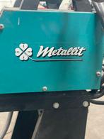 Metallit Digit 6500 Spotter, Ophalen of Verzenden