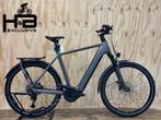 Cube Kathmandu Hybrid Pro 800 E-Bike Shimano Cues