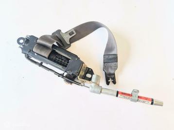 Veiligheidsgordel rechtsvoor Volvo S70 V70 V70 XC I 9194169 beschikbaar voor biedingen