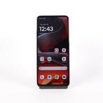 Motorola Moto g15 128GB - B Grade, Motorola, Gebruikt, Support@motorola.com, 222 W. Merchandise Mart Plaza
Suite 1800
Chicago, IL 60654
United States