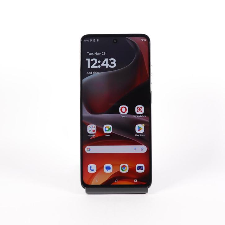 Motorola Moto g15 128GB - B Grade, Telecommunicatie, Mobiele telefoons | Motorola, Gebruikt