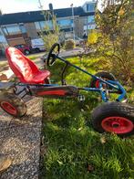 Berg skelter - Gebruikt, Kinderen en Baby's, Speelgoed | Buiten | Skelters, Ophalen, Gebruikt, Berg