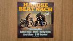 Nederpop 'Haagse Beatnach', Cd's en Dvd's, Vinyl | Pop, Ophalen of Verzenden, 1960 tot 1980, Gebruikt, 12 inch