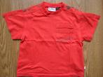 T shirts van Villa Happ, mt 98, Kinderen en Baby's, Villa Happ, Ophalen of Verzenden, Zo goed als nieuw, Shirt of Longsleeve
