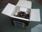 polaroid camera EE 33, Audio, Tv en Foto, Ophalen, Zo goed als nieuw, Polaroid, Polaroid