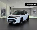 Citroen C3 Aircross C-Series Hoge instap, Auto's, Citroën, 12 maanden, Gebruikt, Euro 6, 1199 cc