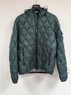 Replay jas maat L - nieuw, Ophalen of Verzenden, Nieuw, Maat 52/54 (L), Blauw