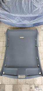 Zwarte hemel BMW 3-serie E46 compact, Auto-onderdelen, Interieur en Bekleding, Ophalen of Verzenden, Gebruikt, BMW