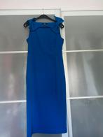 Vintage Diva jurk NIEUW, Kleding | Dames, Jurken, Blauw, Nieuw, Ophalen of Verzenden, Vintage Diva