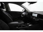 Kia e-Niro DynamicPlusLine 64.8 kWh 3-fase | Schuifdak | Led, Auto's, Kia, Origineel Nederlands, Te koop, 5 stoelen, 204 pk