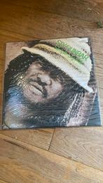 Lp sly dunbar, simple sly man, Ophalen of Verzenden, 1960 tot 1980, Gebruikt, Overige formaten
