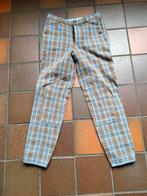 Epplejeck paardrijbroek maat 158, Ophalen of Verzenden, Zo goed als nieuw, Rijden