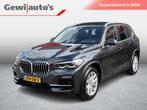 BMW X5 xDrive45e High Executive Luchtvering-Pano-Trekh.Me, Gebruikt, 394 pk, Vierwielaandrijving, Hybride Elektrisch/Benzine