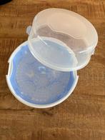 Philips Avent Magnetronsterilisator, Ophalen, Zo goed als nieuw, Overige typen