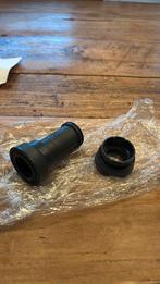 SHIMANO Bottom bracket BB-MT800-PA HOLLOWTECH II, Fietsen en Brommers, Fietsonderdelen, Ophalen of Verzenden, Nieuw, Mountainbike