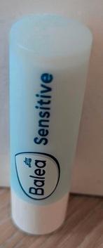 DM Balea Lippenbalsem Sensitive | Nieuw Ongeopend, Sieraden, Tassen en Uiterlijk, Uiterlijk | Mondverzorging, Ophalen of Verzenden