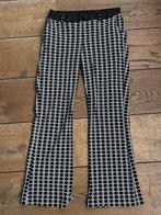 AIME broek S in ~~nieuw~~staat, Kleding | Dames, Verzenden, Zo goed als nieuw, Maat 36 (S), Zwart