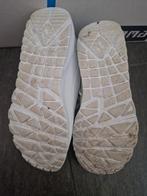 Kinder schoenen, Ophalen, Eenpersoons, 140 cm, Zo goed als nieuw