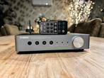 Mooie Yamaha WXC-50 Wireless Streaming Voorversterker, Ophalen of Verzenden, Zo goed als nieuw, Overige systemen, Yamaha