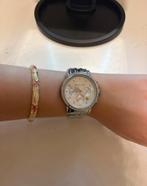 Michael Kors Dameshorloge, Overige merken, Staal, Polshorloge, 1960 of later