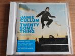 Jamie Cullum - Twentysomething Special Edition CD, Ophalen of Verzenden, Zo goed als nieuw