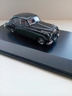 Jaguar MK lX., Hobby en Vrije tijd, Modelauto's | 1:43, Ophalen of Verzenden, Auto