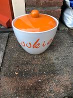 Coekiespot, Huis en Inrichting, Ophalen of Verzenden, Zo goed als nieuw, Overige materialen