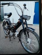 Puch maxi s, Fietsen en Brommers, Brommers | Puch, Ophalen of Verzenden, Maxi