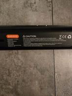 Veloretti Ivy Ace 2 Accu – €150, Ophalen of Verzenden, Gebruikt