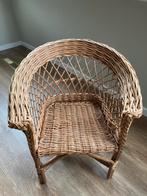 Kinderstoel riet, Ophalen, Gebruikt, Overige typen