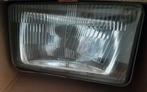 Koplampen, achterlichten en -glazen, NIEUW, diverse Alfa's, Ophalen of Verzenden, Nieuw, Alfa Romeo