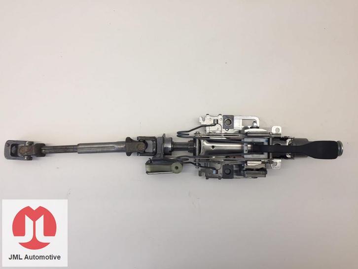 STUURKOLOM VW FOX, Auto-onderdelen, Besturing, Gebruikt, Ophalen of Verzenden