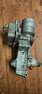 Oliefilter huis volkswagen/audi 1.2 tsi tfsi, Ophalen of Verzenden