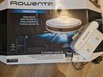Rowenta X-Plorer Serie 95 Robotstofzuiger, Ophalen of Verzenden, Gebruikt, Minder dan 1200 watt, Robotstofzuiger
