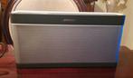Bose Soundlink III Bluetooth Luidspreker, Gebruikt, Overige typen, Ophalen of Verzenden, Bose