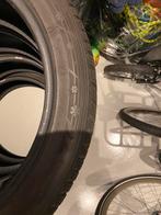 Winterbanden range rover evoque 2015, Ophalen, Zo goed als nieuw