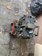 Suzuki Rf900r 1994 motorblok, Motoren, Onderdelen | Suzuki, Ophalen, Gebruikt