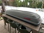 Jetbag Apollo 500 Skikoffer / Dakkoffer, Auto diversen, Dakkoffers, Ophalen, Gebruikt