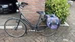 Gazelle superieur special 53 inch, Fietsen en Brommers, Fietsen | Dames | Damesfietsen, Ophalen, Gebruikt, Versnellingen, 50 tot 53 cm