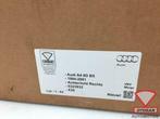 audi a4 8d b5 1994 2001 achterlicht rechts nieuw! 0323932, Ophalen of Verzenden, Nieuw, Audi