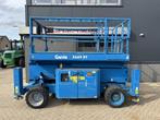 GENIE GS 2669 RT Hoogwerker / Arbeitsbuhne 10mtr werkhoogte