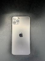 Iphone 11 pro max, Ophalen of Verzenden, Zo goed als nieuw
